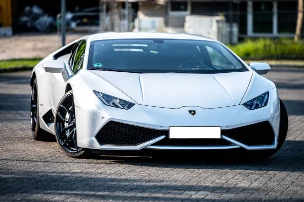 Casino Rose Slots App Android/iOS